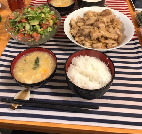 神アプリ