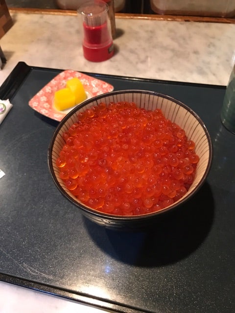 ペリー