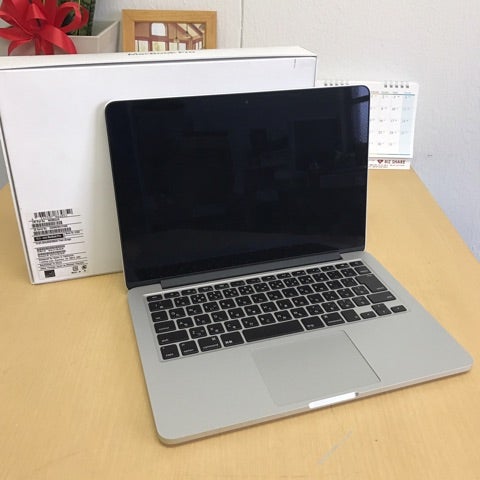 怒り