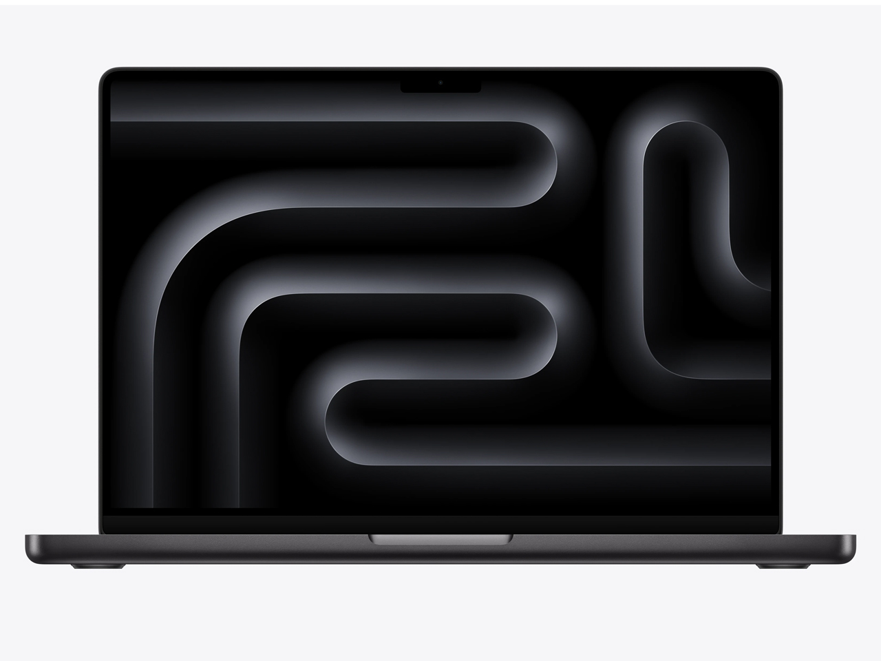 MacBook Pro (M5)