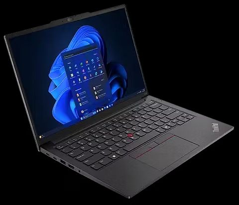 LENOVO THINKPAD E14 Gen6 AMD